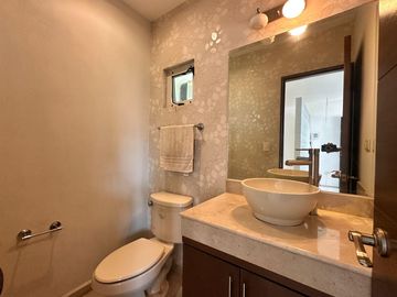 Casa en  Venta en Privada las Riveras, Monterrey NL