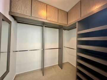 Casa en  Venta en Privada las Riveras, Monterrey NL