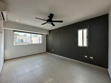 Casa en  Venta en Privada las Riveras, Monterrey NL