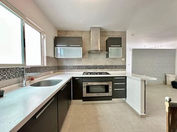 Casa en  Venta en Privada las Riveras, Monterrey NL