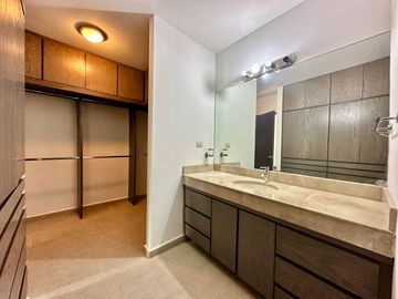 Casa en  Venta en Privada las Riveras, Monterrey NL