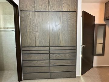 Casa en  Venta en Privada las Riveras, Monterrey NL