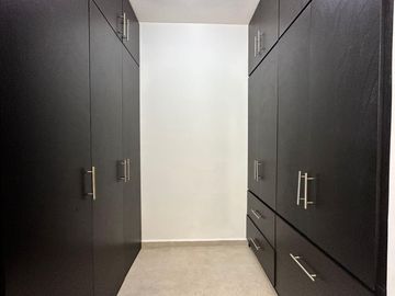 Casa en  Venta en Privada las Riveras, Monterrey NL
