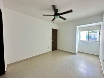 Casa en  Venta en Privada las Riveras, Monterrey NL