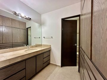Casa en  Venta en Privada las Riveras, Monterrey NL
