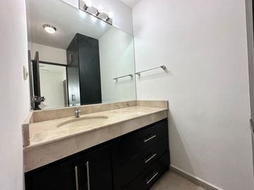 Casa en  Venta en Privada las Riveras, Monterrey NL