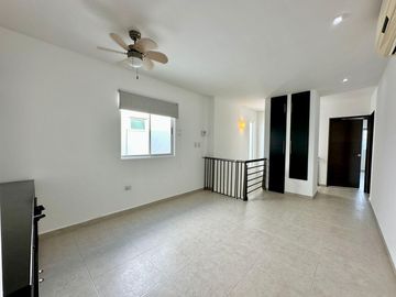 Casa en  Venta en Privada las Riveras, Monterrey NL