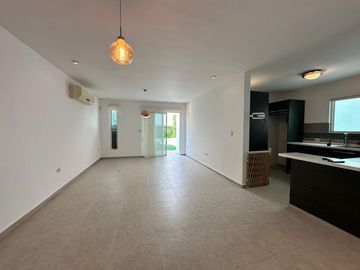 Casa en  Venta en Privada las Riveras, Monterrey NL