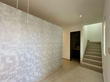 Casa en  Venta en Privada las Riveras, Monterrey NL