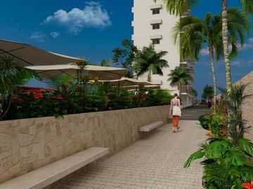 LOFTS DESDE  $1,971,300.00