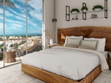 LOFTS DESDE  $1,971,300.00