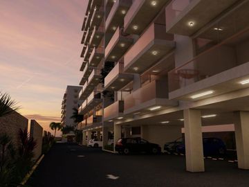 LOFTS DESDE  $1,971,300.00