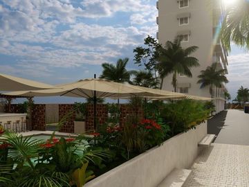 LOFTS DESDE  $1,971,300.00