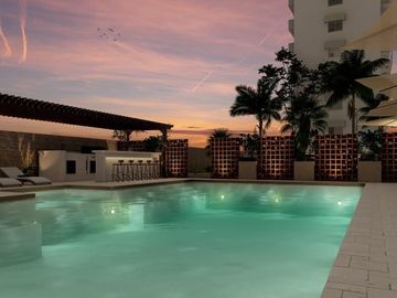 LOFTS DESDE  $1,971,300.00