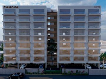 LOFTS DESDE  $1,971,300.00
