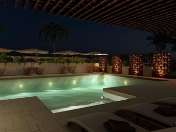 LOFTS DESDE  $1,971,300.00