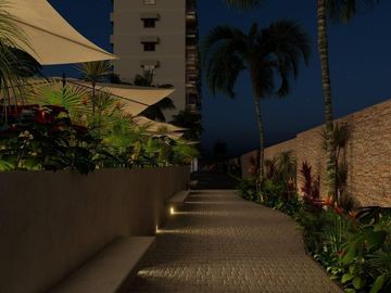LOFTS DESDE  $1,971,300.00