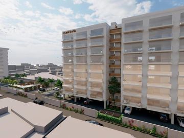 LOFTS DESDE  $1,971,300.00