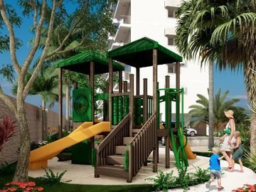 LOFTS DESDE  $1,971,300.00