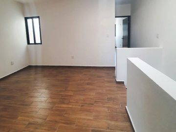 Casa en Villa Rica