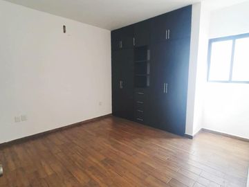 Casa en Villa Rica