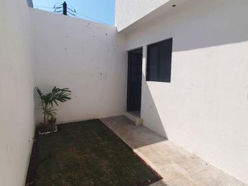Casa en Villa Rica