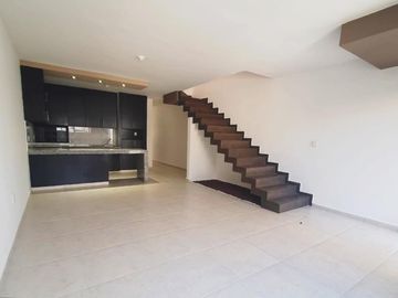 Casa en Villa Rica