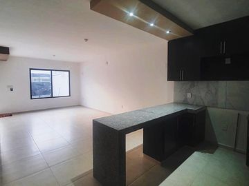 Casa en Villa Rica