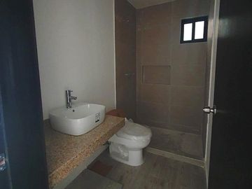 Casa en Villa Rica