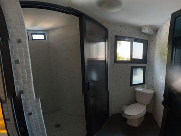 CASA EN   TEQUESQUITENGO