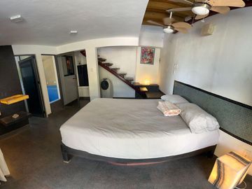 CASA EN   TEQUESQUITENGO