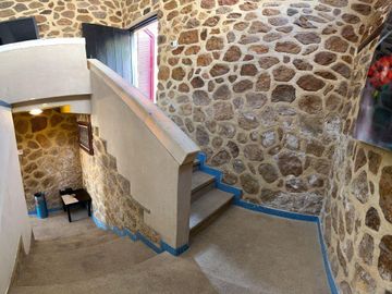 CASA EN   TEQUESQUITENGO