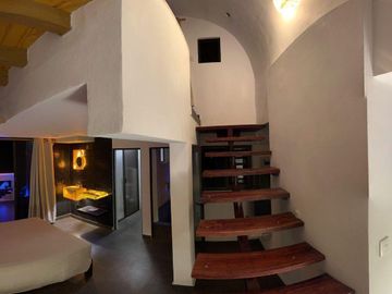 CASA EN   TEQUESQUITENGO