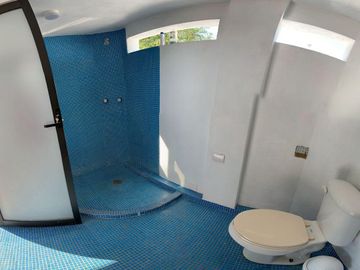 CASA EN   TEQUESQUITENGO