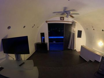 CASA EN   TEQUESQUITENGO