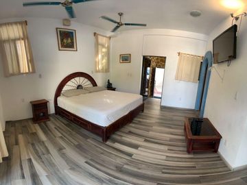 CASA EN   TEQUESQUITENGO