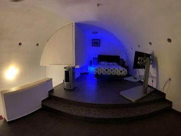 CASA EN   TEQUESQUITENGO