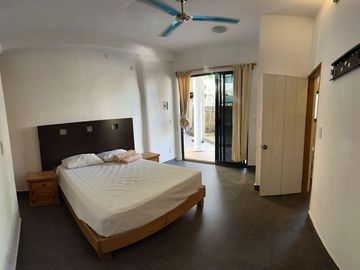CASA EN   TEQUESQUITENGO