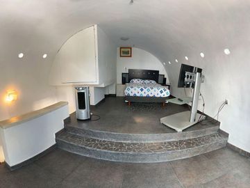 CASA EN   TEQUESQUITENGO
