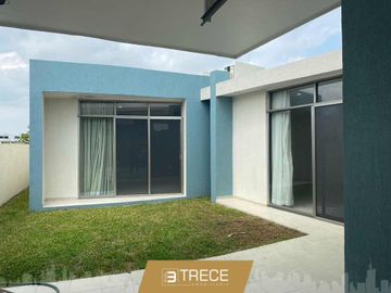 Casa en venta Fraccionamiento Real Mandinga, Riviera Veracruzana, Alvarado