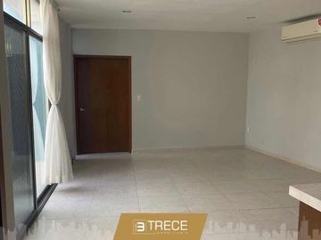 Casa en venta Fraccionamiento Real Mandinga, Riviera Veracruzana, Alvarado