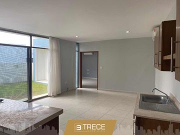 Casa en venta Fraccionamiento Real Mandinga, Riviera Veracruzana, Alvarado