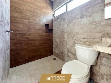 Casa en venta Fraccionamiento Real Mandinga, Riviera Veracruzana, Alvarado