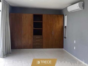 Casa en venta Fraccionamiento Real Mandinga, Riviera Veracruzana, Alvarado