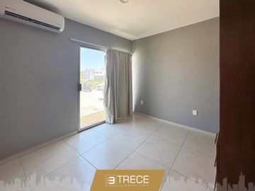 Casa en venta Fraccionamiento Real Mandinga, Riviera Veracruzana, Alvarado