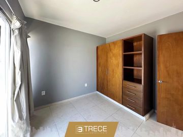 Casa en venta Fraccionamiento Real Mandinga, Riviera Veracruzana, Alvarado