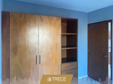 Casa en venta Fraccionamiento Real Mandinga, Riviera Veracruzana, Alvarado