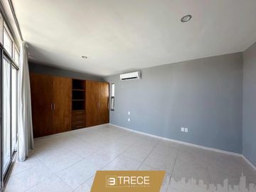Casa en venta Fraccionamiento Real Mandinga, Riviera Veracruzana, Alvarado