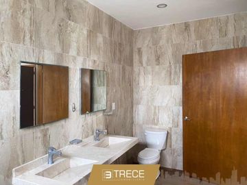 Casa en venta Fraccionamiento Real Mandinga, Riviera Veracruzana, Alvarado