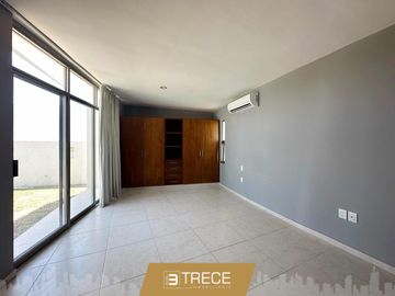 Casa en venta Fraccionamiento Real Mandinga, Riviera Veracruzana, Alvarado